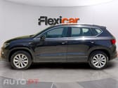 Seat Ateca 1.6 TDI Style