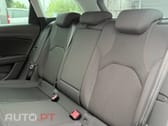 Seat Leon 1.0 EcoTSI FR S/S