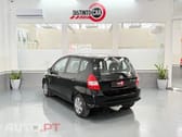 Honda Jazz 1.2 Cool Plus