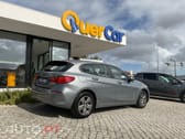 BMW 116 d