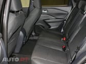 Nissan Qashqai 1.3 DIG-T Acenta Xtronic