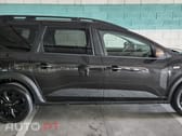 Dacia Jogger extreme+