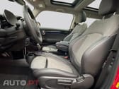 MINI Cooper I.V.A DEDUTIVEL SE