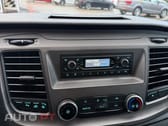 Ford Transit 330 L3 2.0 TDCi H2 Trend Antepara