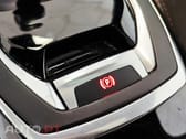 Peugeot 308 PureTech 130 Stop & Start GT-Line Edition