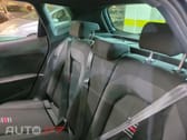 Seat Arona 1.0 TSI FR