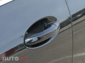 Mercedes-Benz EQA 250+ AMG Line