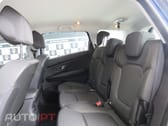 Renault Scénic 1.5 dCi Exclusive SS