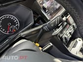 Volkswagen T-Cross 1.0 TSI Style