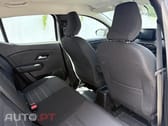 Dacia Sandero 1.0 TCe Expression
