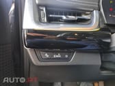 BMW X1 18 d sDrive xLine Auto