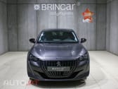 Peugeot 208 1.2 PureTech Allure