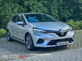 Renault Clio 1.0 TCe Intens