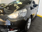 Renault Clio 1.2 Zen