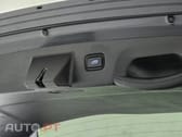 Hyundai Tucson 1.6 T-GDI PHEV Vanguard