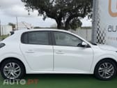 Peugeot 208 1.2 PureTech Active Pack