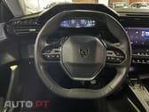 Peugeot 308 SW 1.6 Hybrid Active Pack e-EAT8