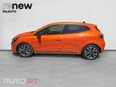 Renault Clio TECHNO TCE 90