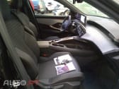 Peugeot 5008 1.2 Hybrid Allure e-DCS6