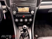 Mercedes-Benz SLK 200 Outro