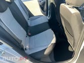 Hyundai i20 1.1 CRDi Comfort+Pack Look+JLL16