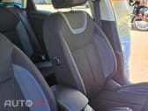 Citroen C4 1.6 BlueHDi Feel