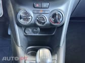 Peugeot 208 1.2 PureTech Style