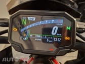 Kawasaki Z 900