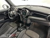 MINI Cooper Cooper D Auto