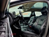 Volvo V40 1.6 D2 Momentum