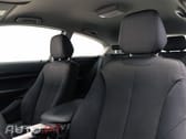 BMW 116 d Line Urban