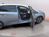 Peugeot 308 1.6 Hybrid Allure Pack e-EAT8