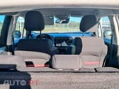 Citroen C3 Aircross 1.5 BlueHDi C-Series
