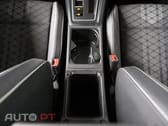 Volkswagen Golf 1.5 eTSI OPF DSG R-Line