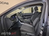 Volkswagen Taigo DSG LIFE 1.0TSI 110