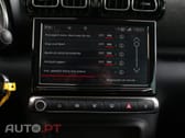 Citroen C3 Aircross 1.2 PureTech Shine EAT6