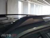 Dacia Duster 1.0 TCe ECO-G Journey Bi-Fuel