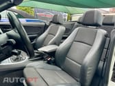 BMW 118 d