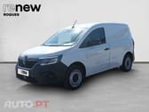Renault Kangoo Van Start 1.5 Blue DCi 95cv