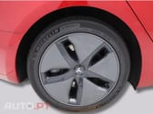 Tesla Model 3 Standard RWD I.V.A DEDUTÍVEL