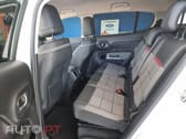 Citroen C5 Aircross 1.6 Hybrid Feel Pack e-EAT8