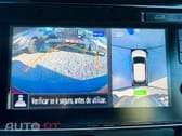 Nissan Leaf Tekna Two Tone+ProPilot Park