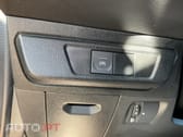 Dacia Sandero 1.0 ECO-G Expression Bi-Fuel