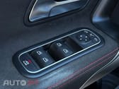 Mercedes-Benz A 180 d AMG Line Aut.