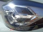 BMW X3 30 e xDrive Pack M Desportivo Pro