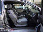 Chevrolet Aveo 1.2 L