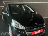 Peugeot 208 1.2 PureTech Allure