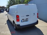 Peugeot Expert 1.6 BlueHDi L1H1
