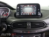 Fiat Tipo 1.3 MultiJet