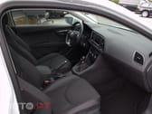 Seat Leon 1.4 TSI FR S/S